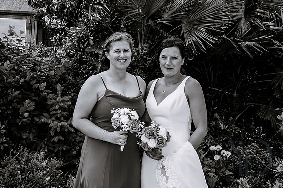 Tasha and Dan Notley tythe Barn- 244