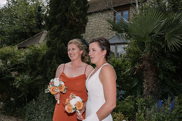 Tasha and Dan Notley tythe Barn- 245