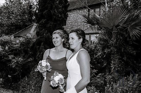 Tasha and Dan Notley tythe Barn- 246