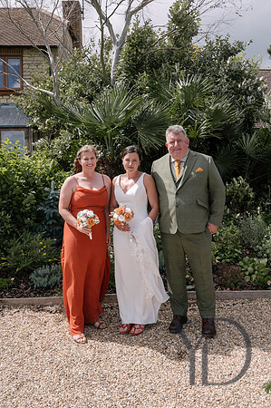 Tasha and Dan Notley tythe Barn- 247