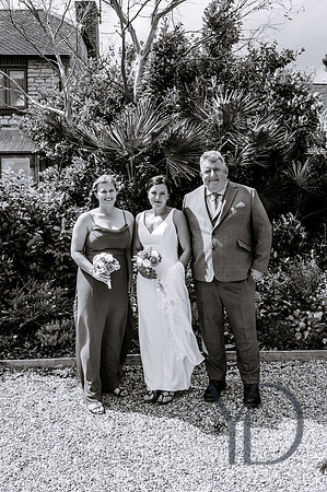 Tasha and Dan Notley tythe Barn- 248
