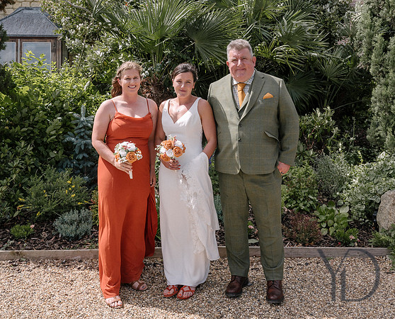 Tasha and Dan Notley tythe Barn- 249