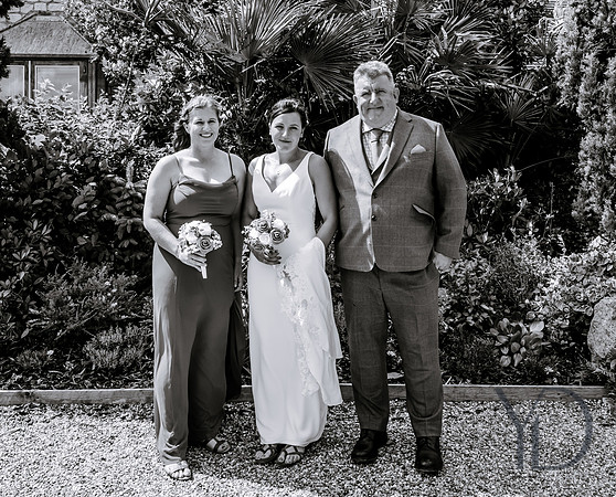 Tasha and Dan Notley tythe Barn- 250