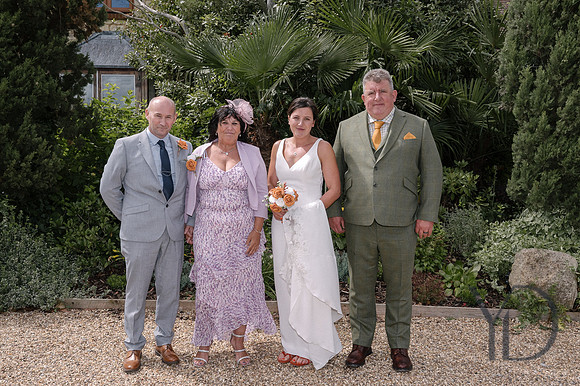 Tasha and Dan Notley tythe Barn- 251