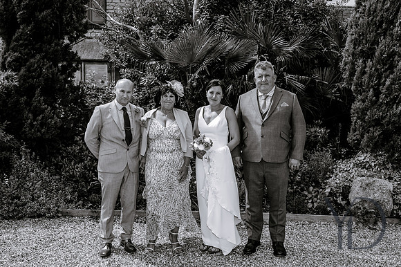 Tasha and Dan Notley tythe Barn- 252