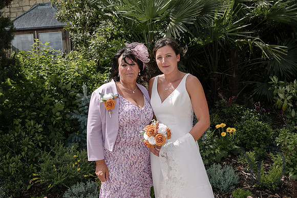 Tasha and Dan Notley tythe Barn- 255