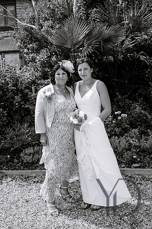 Tasha and Dan Notley tythe Barn- 254