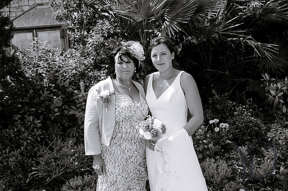 Tasha and Dan Notley tythe Barn- 256