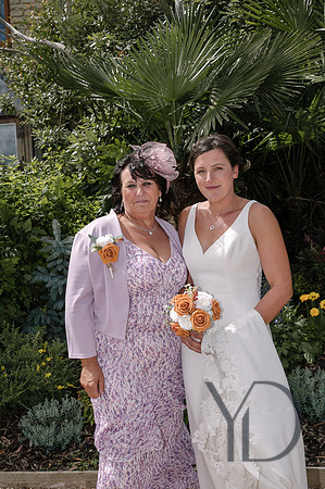 Tasha and Dan Notley tythe Barn- 257