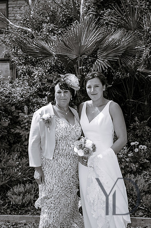 Tasha and Dan Notley tythe Barn- 258
