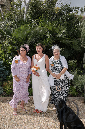 Tasha and Dan Notley tythe Barn- 259