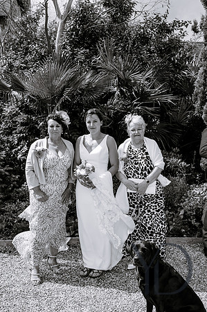 Tasha and Dan Notley tythe Barn- 260