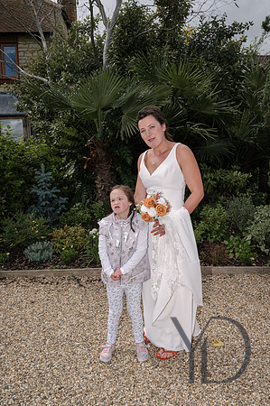 Tasha and Dan Notley tythe Barn- 261