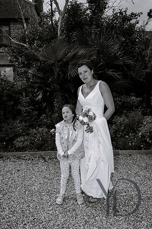 Tasha and Dan Notley tythe Barn- 262