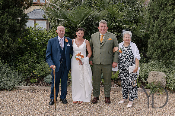Tasha and Dan Notley tythe Barn- 263