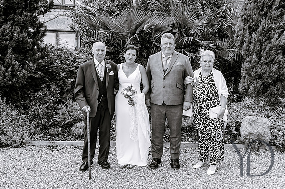 Tasha and Dan Notley tythe Barn- 264
