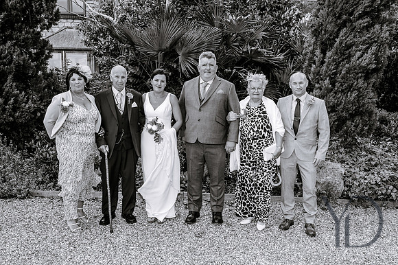 Tasha and Dan Notley tythe Barn- 265