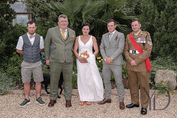 Tasha and Dan Notley tythe Barn- 272