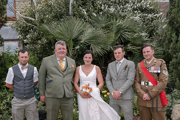Tasha and Dan Notley tythe Barn- 273