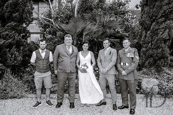 Tasha and Dan Notley tythe Barn- 271