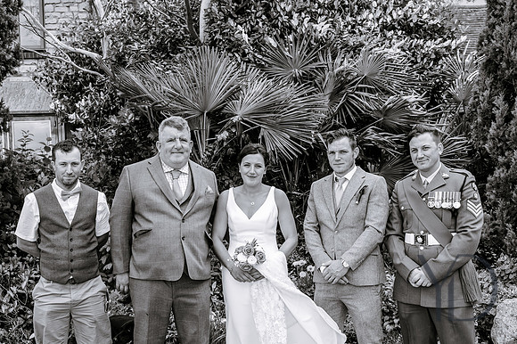 Tasha and Dan Notley tythe Barn- 274