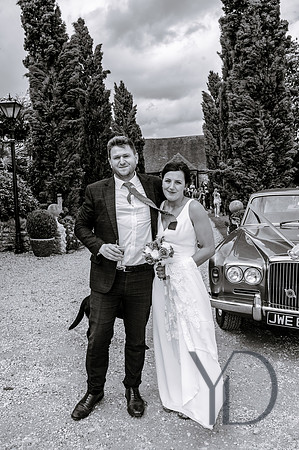 Tasha and Dan Notley tythe Barn- 278