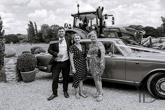 Tasha and Dan Notley tythe Barn- 280