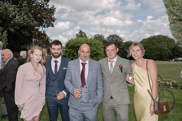 Tasha and Dan Notley tythe Barn- 281