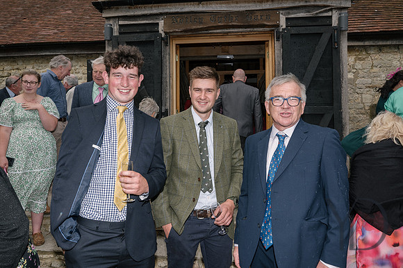 Tasha and Dan Notley tythe Barn- 282