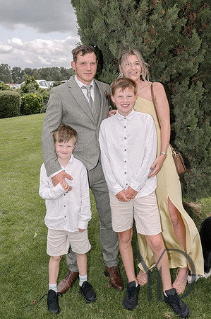Tasha and Dan Notley tythe Barn- 286