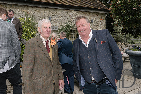 Tasha and Dan Notley tythe Barn- 290