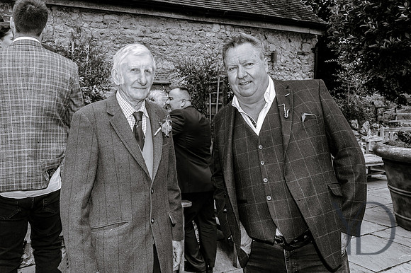 Tasha and Dan Notley tythe Barn- 291
