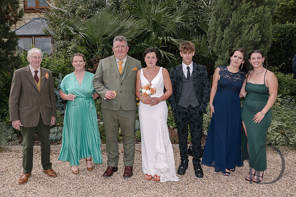Tasha and Dan Notley tythe Barn- 292