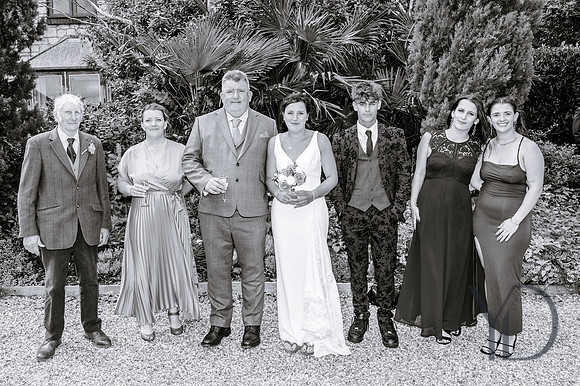 Tasha and Dan Notley tythe Barn- 293
