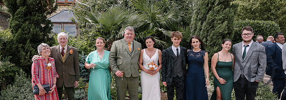 Tasha and Dan Notley tythe Barn- 296