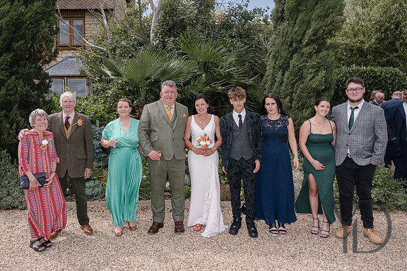 Tasha and Dan Notley tythe Barn- 294