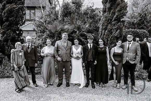Tasha and Dan Notley tythe Barn- 295