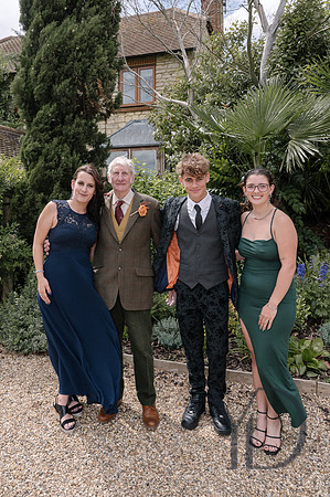 Tasha and Dan Notley tythe Barn- 297