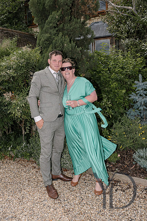 Tasha and Dan Notley tythe Barn- 298
