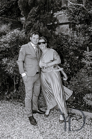 Tasha and Dan Notley tythe Barn- 299