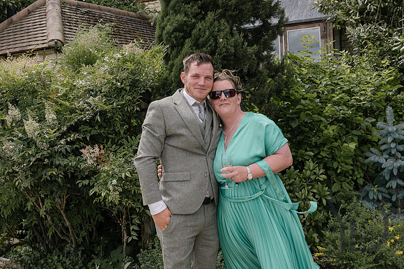 Tasha and Dan Notley tythe Barn- 300
