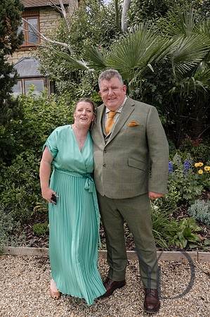 Tasha and Dan Notley tythe Barn- 301