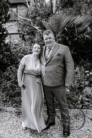 Tasha and Dan Notley tythe Barn- 302