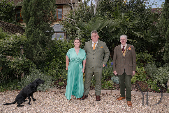 Tasha and Dan Notley tythe Barn- 303
