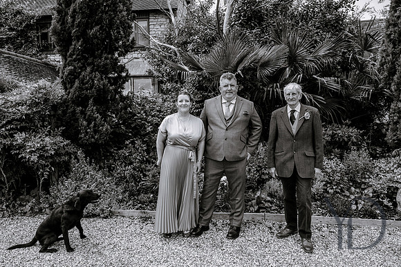 Tasha and Dan Notley tythe Barn- 304