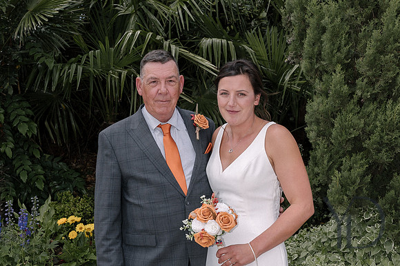 Tasha and Dan Notley tythe Barn- 307