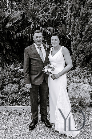Tasha and Dan Notley tythe Barn- 306