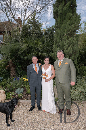 Tasha and Dan Notley tythe Barn- 308