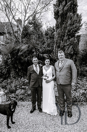 Tasha and Dan Notley tythe Barn- 309