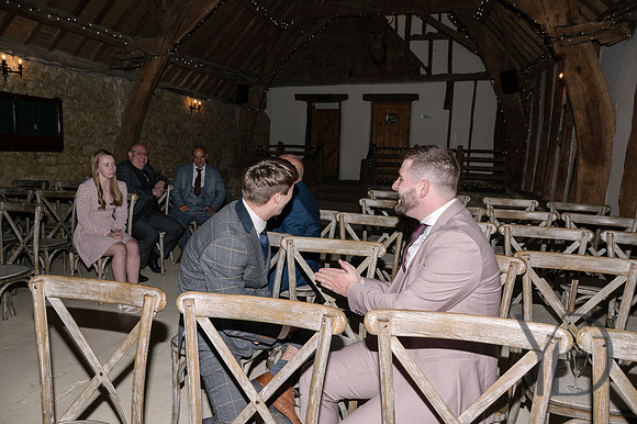 Tasha and Dan Notley tythe Barn- 310